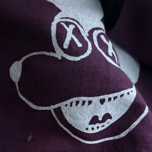 Meet your Posher, Shalene